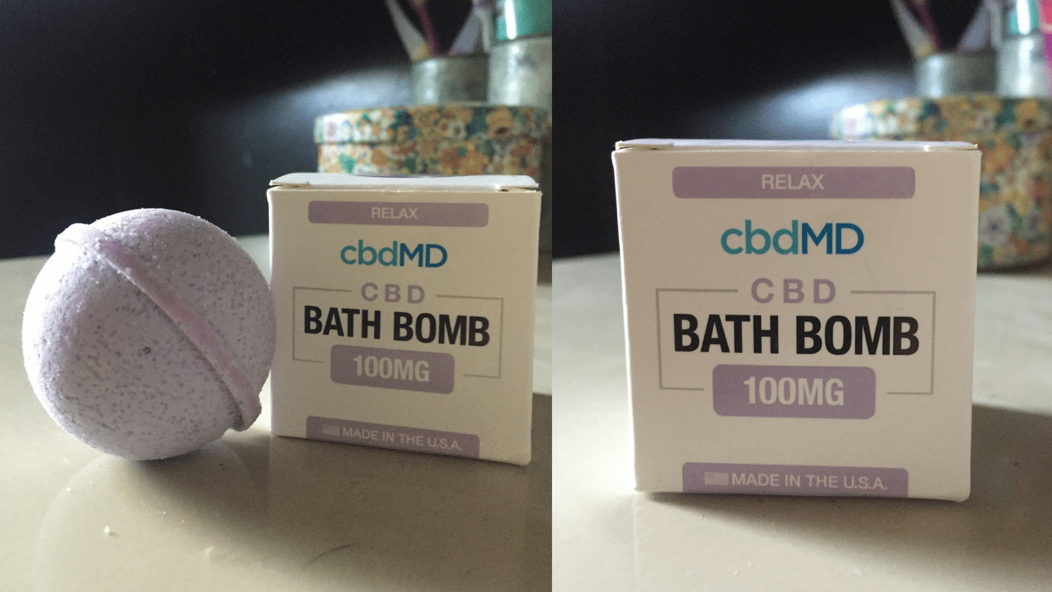 cbmd-cbd-bath-bomb