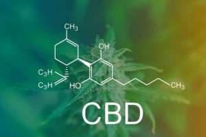 what is cbd oil good for