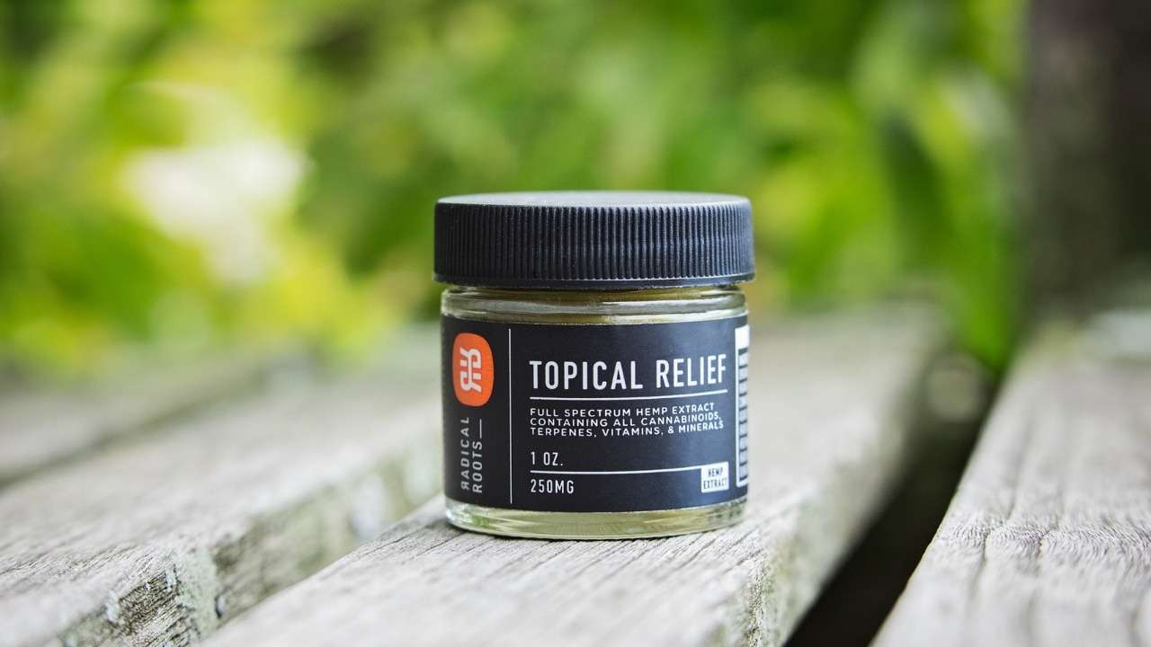 radical-roots-topical-relief