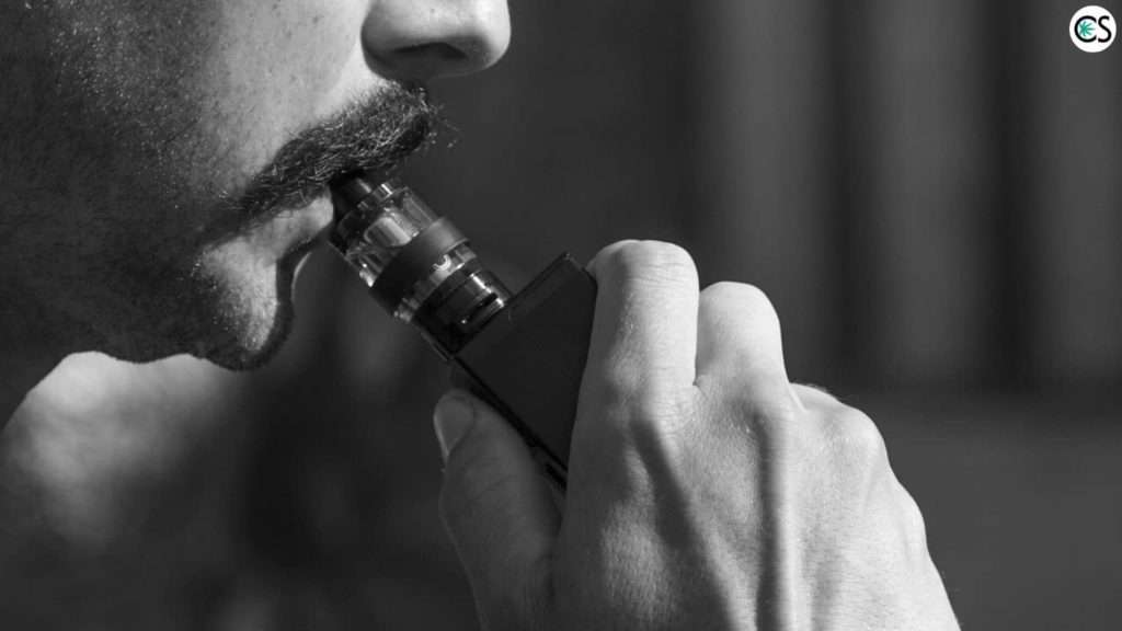 The Best 5 CBD Vape Oils for Pain and Anxiety [Apr2021]
