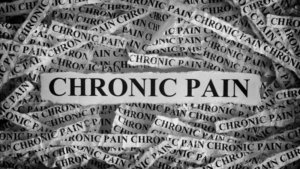 cbd for chronic pain