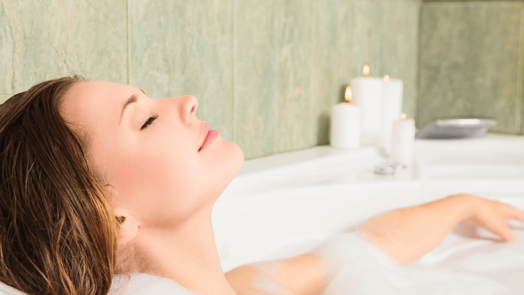 7 Best CBD Bath Bombs – Learn to Relax [UPDATED Dec. 2020] 1