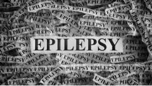 cbd for epilepsy
